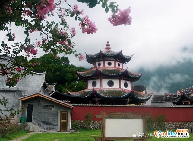 蕉城九都镇美景-5.jpg
