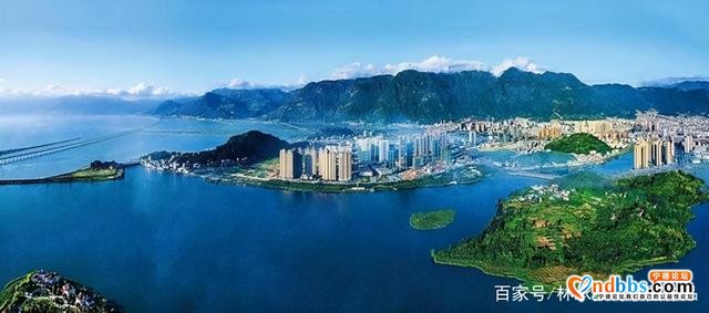 蕉城九都镇美景-10.jpg