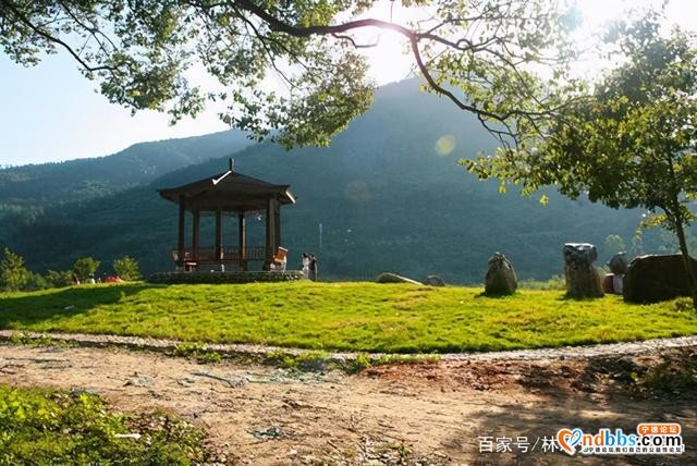 蕉城九都镇美景-11.jpg