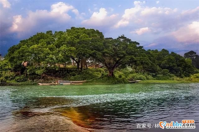 蕉城九都镇美景-14.jpg