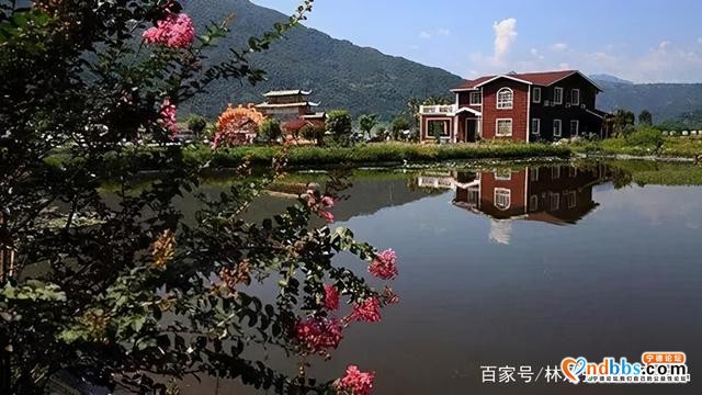 蕉城九都镇美景-9.jpg