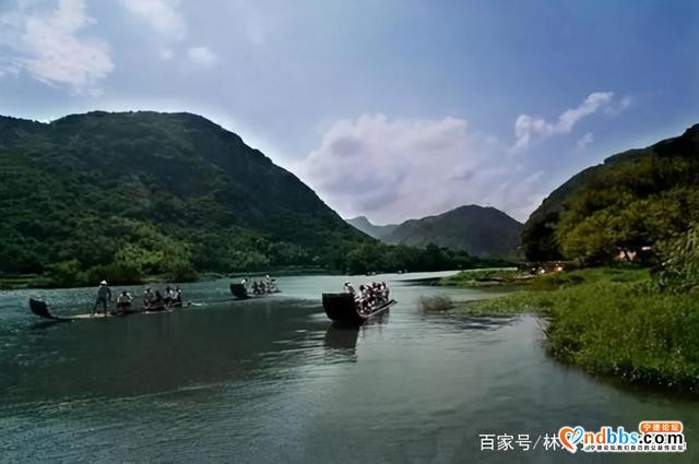 蕉城九都镇美景-13.jpg