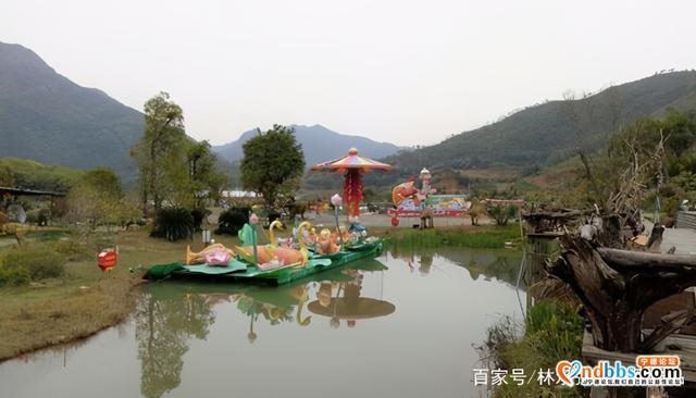 蕉城九都镇美景-19.jpg