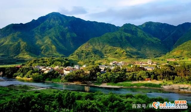 蕉城九都镇美景-18.jpg