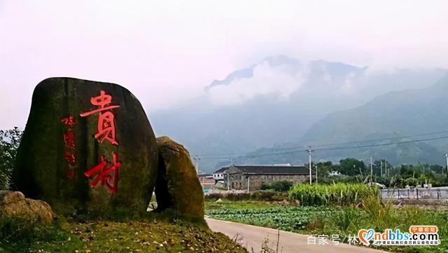 蕉城九都镇美景-17.jpg