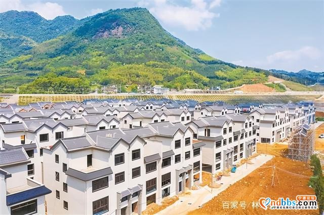 蕉城九都镇美景-16.jpg