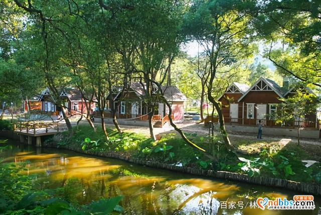 蕉城九都镇美景-20.jpg