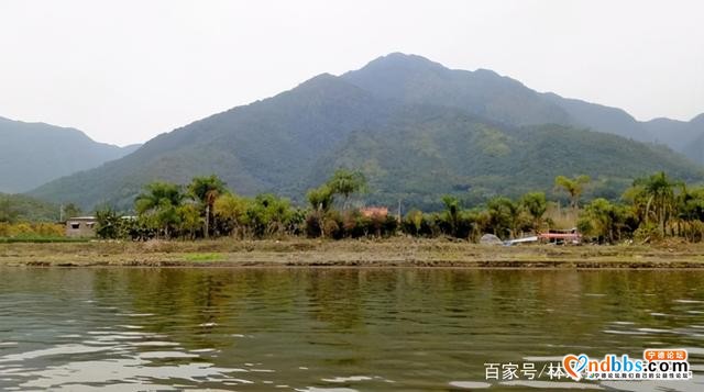 蕉城九都镇美景-15.jpg