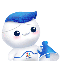 福建，深藏Blue-1.jpg