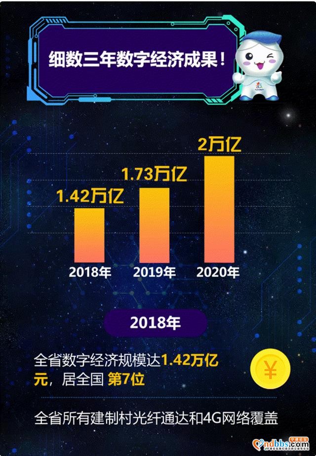 福建，深藏Blue-11.jpg