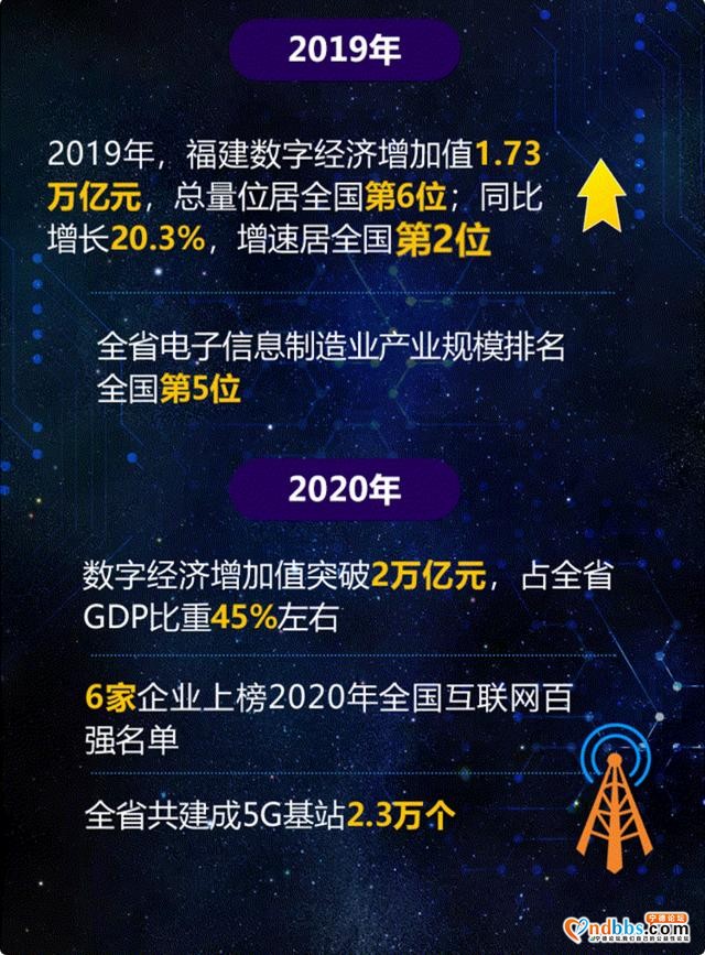 福建，深藏Blue-12.jpg