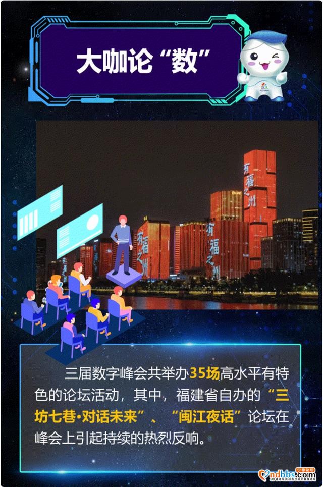 福建，深藏Blue-10.jpg