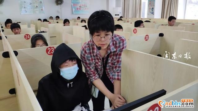 学校“三托”，托得放心吗？记者“带”你在霞浦体验“午托”→-6.jpg