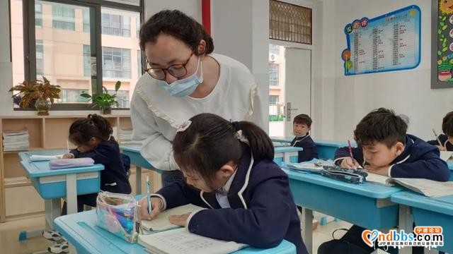 学校“三托”，托得放心吗？记者“带”你在霞浦体验“午托”→-3.jpg