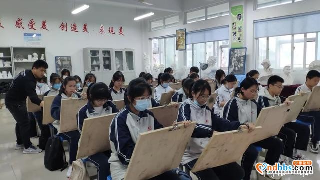 学校“三托”，托得放心吗？记者“带”你在霞浦体验“午托”→-4.jpg