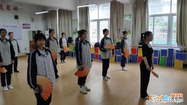 学校“三托”，托得放心吗？记者“带”你在霞浦体验“午托”→-5.jpg
