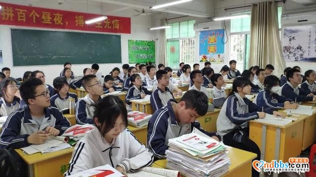 学校“三托”，托得放心吗？记者“带”你在霞浦体验“午托”→-7.jpg