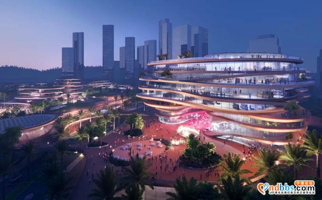 万达商管拟融资200亿赴港上市、世茂商业产品线SCC深圳首发、沃尔玛关闭4城4店……-2.jpg