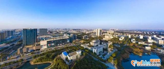 万达商管拟融资200亿赴港上市、世茂商业产品线SCC深圳首发、沃尔玛关闭4城4店……-8.jpg