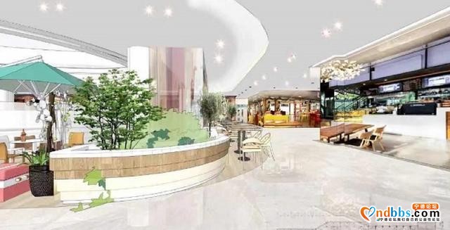 万达商管拟融资200亿赴港上市、世茂商业产品线SCC深圳首发、沃尔玛关闭4城4店……-7.jpg