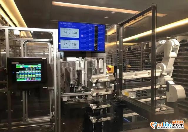 万达商管拟融资200亿赴港上市、世茂商业产品线SCC深圳首发、沃尔玛关闭4城4店……-13.jpg
