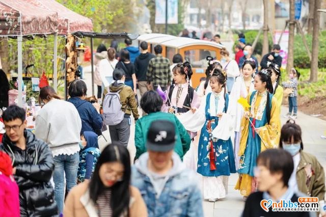 万达商管拟融资200亿赴港上市、世茂商业产品线SCC深圳首发、沃尔玛关闭4城4店……-20.jpg