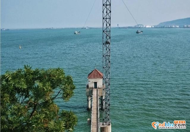 五一出行想避开人潮？那就来这6个好玩又冷门的宝藏海岛-25.jpg