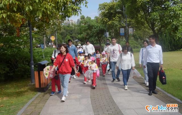 世界地球日，来一场亲子徒步之旅吧~-1.jpg