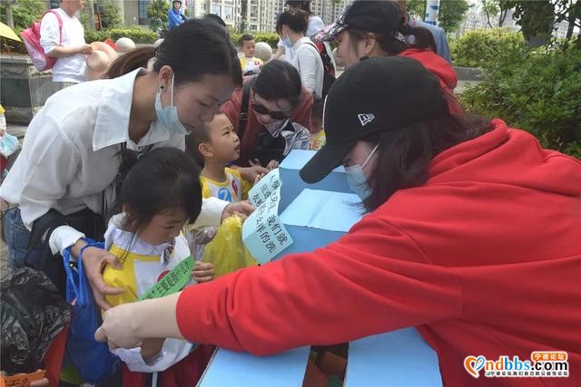 世界地球日，来一场亲子徒步之旅吧~-2.jpg