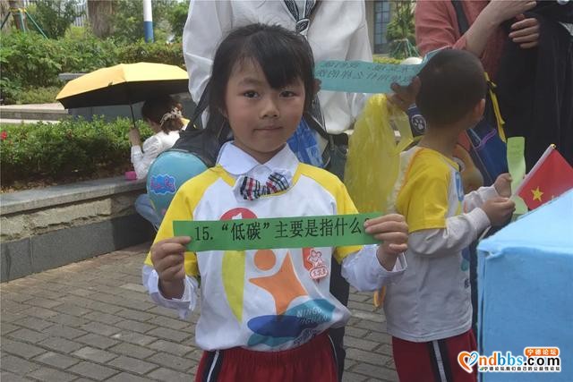 世界地球日，来一场亲子徒步之旅吧~-3.jpg