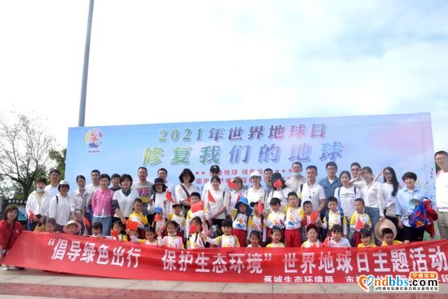 世界地球日，来一场亲子徒步之旅吧~-8.jpg