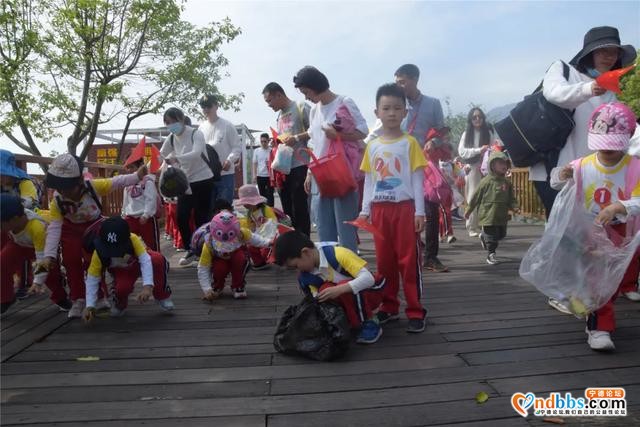 世界地球日，来一场亲子徒步之旅吧~-5.jpg