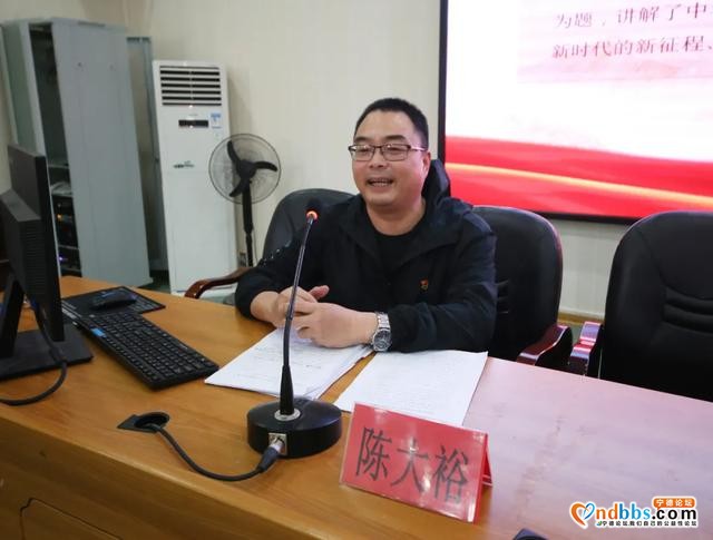 学党史丨蕉城掀起宣讲热潮！党史学习教育深入人心-9.jpg