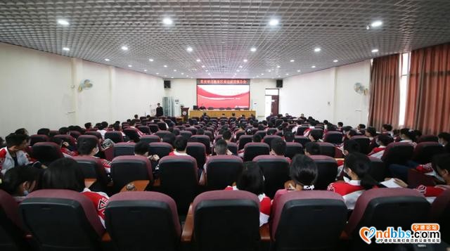 学党史丨蕉城掀起宣讲热潮！党史学习教育深入人心-8.jpg