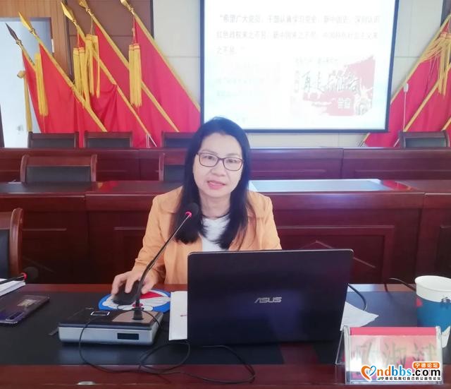 学党史丨蕉城掀起宣讲热潮！党史学习教育深入人心-6.jpg