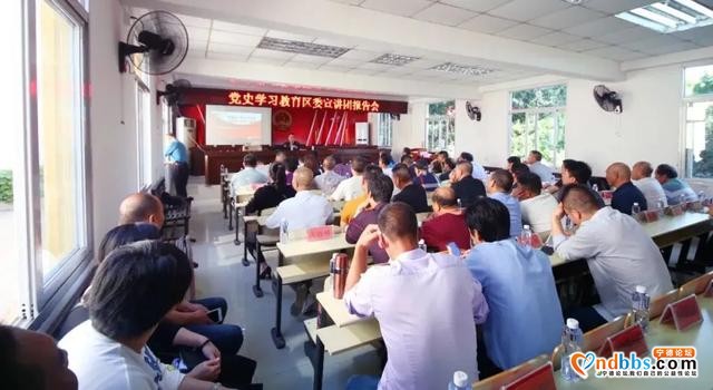 学党史丨蕉城掀起宣讲热潮！党史学习教育深入人心-12.jpg