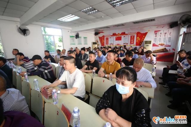 学党史丨蕉城掀起宣讲热潮！党史学习教育深入人心-13.jpg