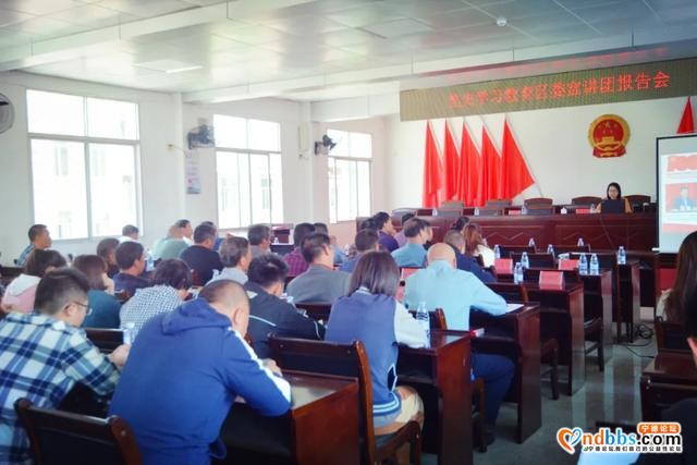 学党史丨蕉城掀起宣讲热潮！党史学习教育深入人心-15.jpg