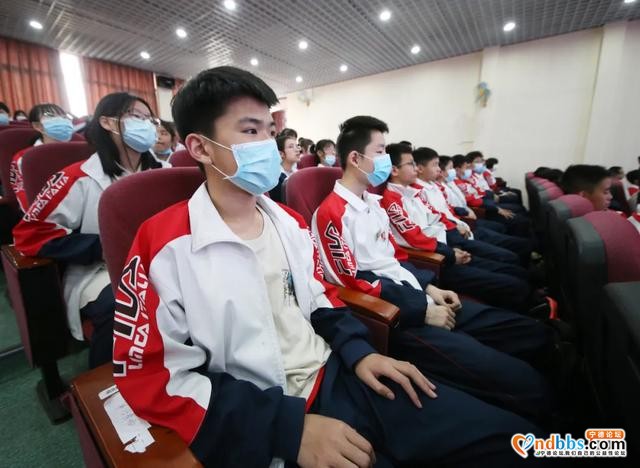 学党史丨蕉城掀起宣讲热潮！党史学习教育深入人心-10.jpg