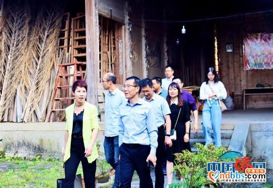 福建宁德市台港澳办：用好用活惠台措施服务好台企-3.jpg