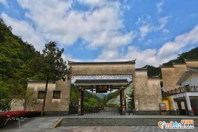 福建宁德｜这一条小众避暑线路，今夏首选！-3.jpg