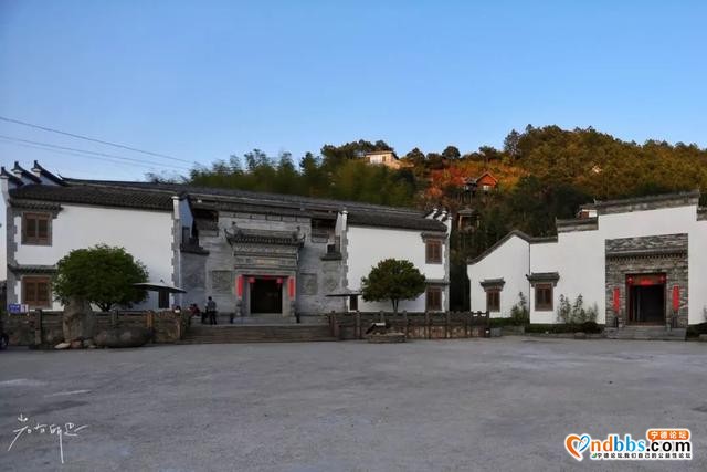福建宁德｜这一条小众避暑线路，今夏首选！-12.jpg