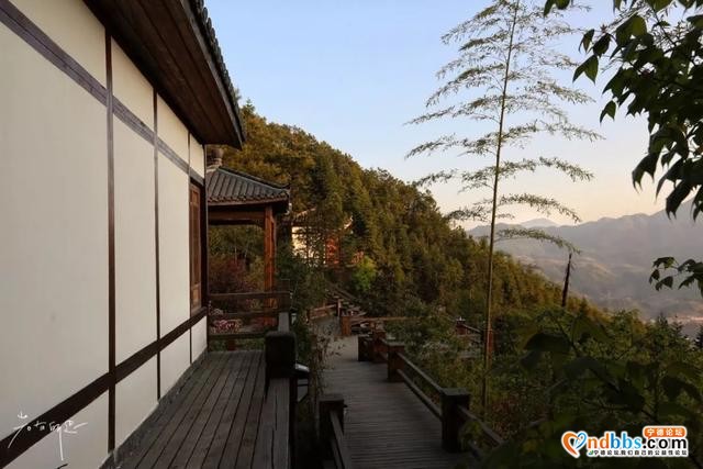 福建宁德｜这一条小众避暑线路，今夏首选！-19.jpg