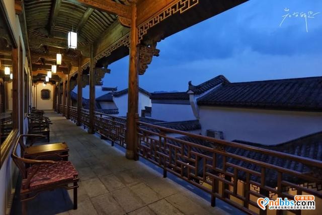 福建宁德｜这一条小众避暑线路，今夏首选！-27.jpg