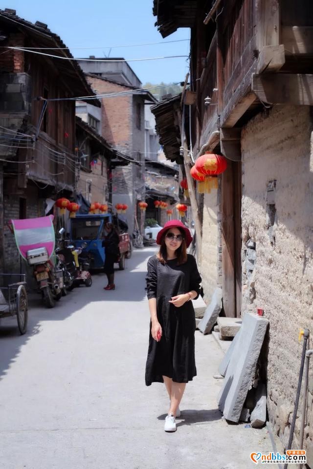 福建宁德｜这一条小众避暑线路，今夏首选！-45.jpg