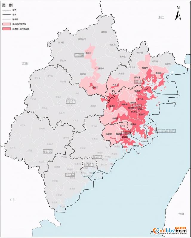 福清或纳入福州“五环”-4.jpg