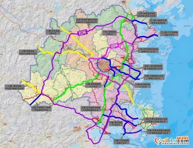 福清或纳入福州“五环”-2.jpg