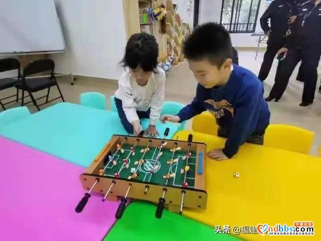 “四点半”学校，开班了-2.jpg