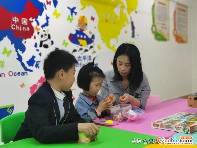 “四点半”学校，开班了-1.jpg