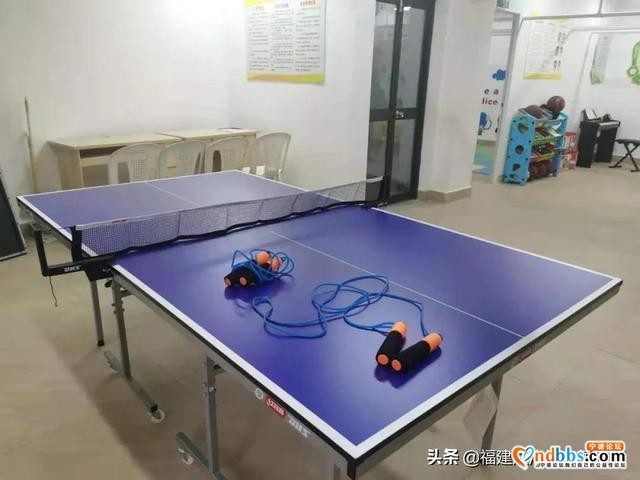 “四点半”学校，开班了-6.jpg